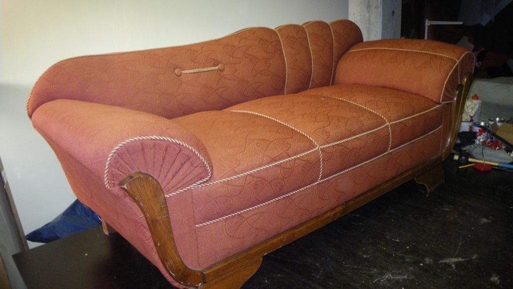 sofa alt 01